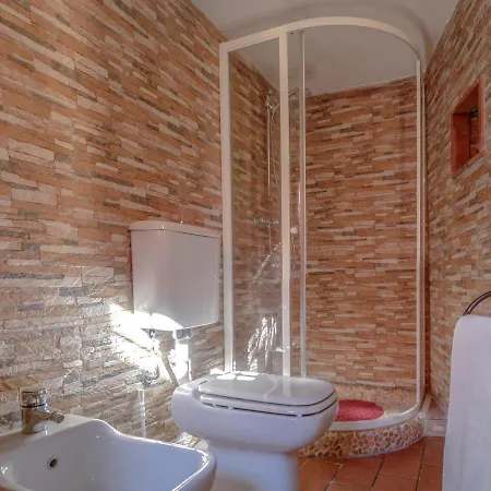 Casale Belvedere 