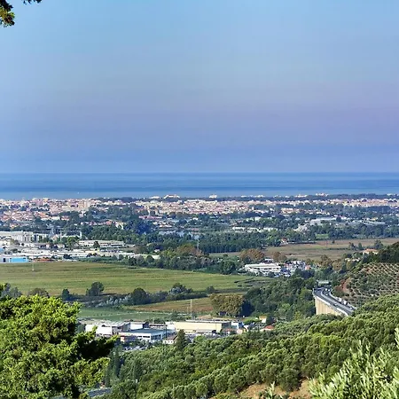 Casale Belvedere 