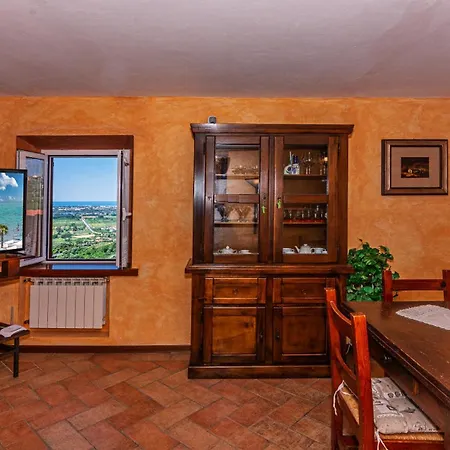 Casale Belvedere 