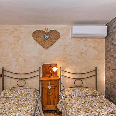 Casale Belvedere 