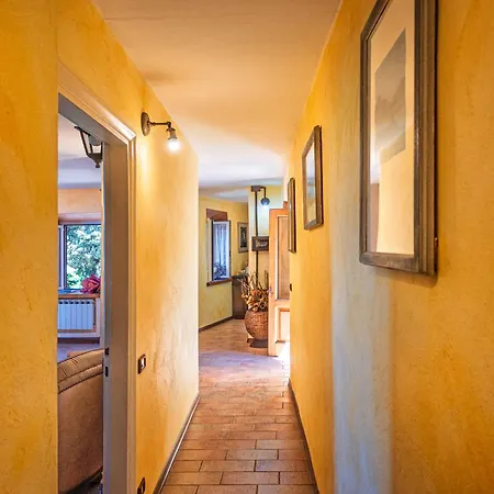 Casale Belvedere 